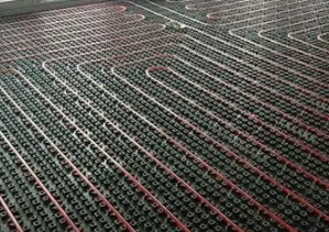 商丘市卫生间测漏水哪家好