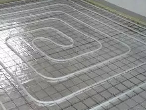 商丘市清洗地暖哪家好