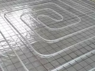 商丘市清洗地暖哪家好