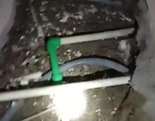 商丘市卫生间漏水多少钱