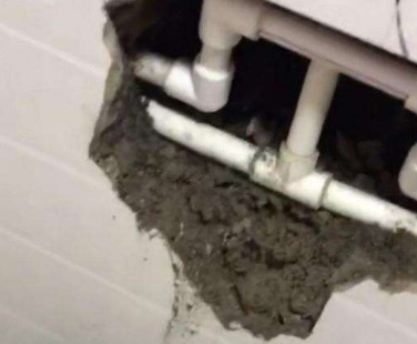 商丘市卫生间防水找谁好