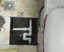 商丘市卫生间防水推荐公司