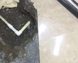 商丘市卫生间测漏水多少钱