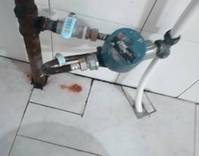 商丘市卫生间测漏水哪家优惠