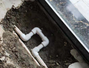 商丘市卫生间测漏水哪家好