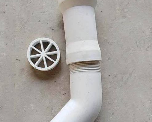 商丘市水管维修哪家好