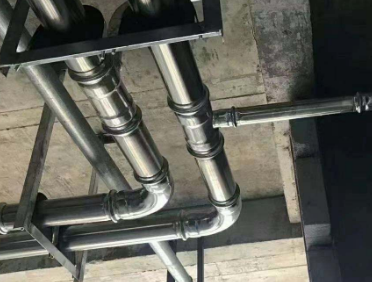 商丘市卫生间测漏水哪家好