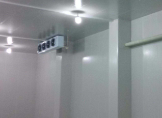 商丘市卫生间测漏水诚信经营