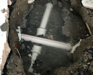 商丘市卫生间防水电话号码