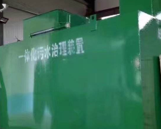商丘市卫生间测漏水