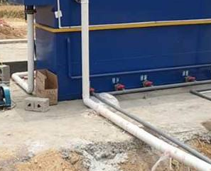 商丘市卫生间测漏水价格明细