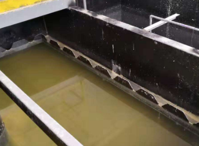 商丘市卫生间测漏水公司电话