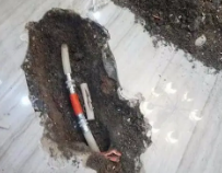 商丘市卫生间防水的24小时电话