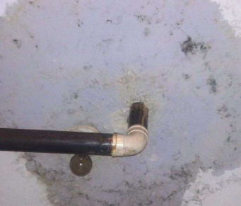 商丘市卫生间防水哪家好