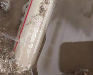商丘市卫生间防水价格