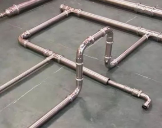 商丘市卫生间防水多少钱