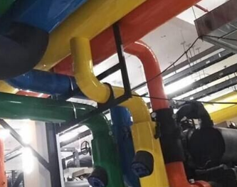 商丘市水管维修多少钱