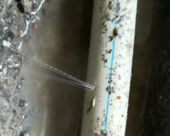 商丘市卫生间测漏水多少钱