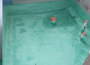 商丘市卫生间防水哪家好