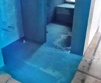 商丘市卫生间防水哪家好