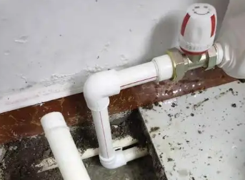 商丘市卫生间测漏水多少钱