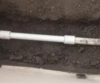 商丘市卫生间测漏水哪家好