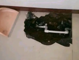 商丘市卫生间测漏水多少钱