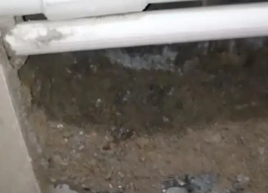 商丘市卫生间测漏水多少钱