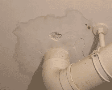 商丘市卫生间测漏水的检测方法
