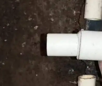 商丘市卫生间测漏水多少钱