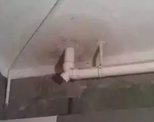 商丘市卫生间测漏水哪家好