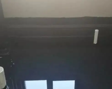商丘市卫生间防水价格多少