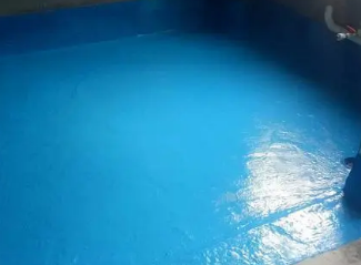 商丘市卫生间防水多少钱