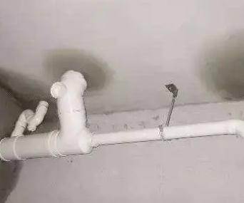 商丘市卫生间测漏水哪家好