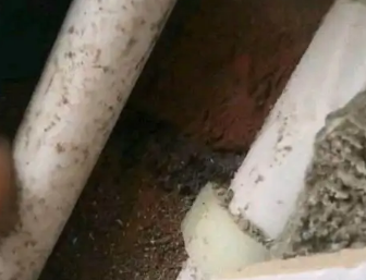 商丘市卫生间测漏水哪家好