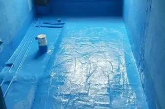 商丘市测漏水电话多少